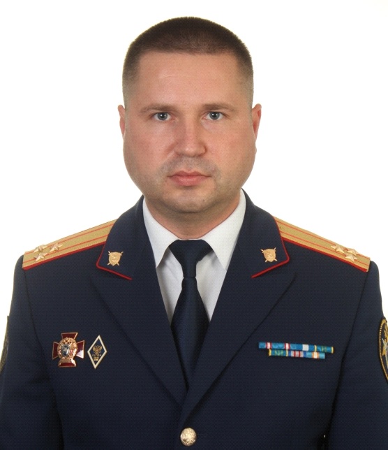 "Фантомы" политика Глеба Поповцева затерялись в Следственном комитете "Фантомы" политика Глеба Поповцева затерялись в Следственном комитете