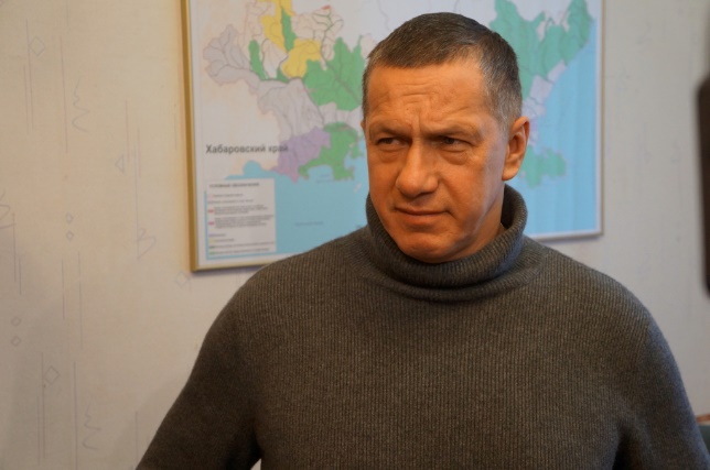 "Спёртый воздух" от губернатора Лимаренко "Спёртый воздух" от губернатора Лимаренко qtxiddkiziqdxvls