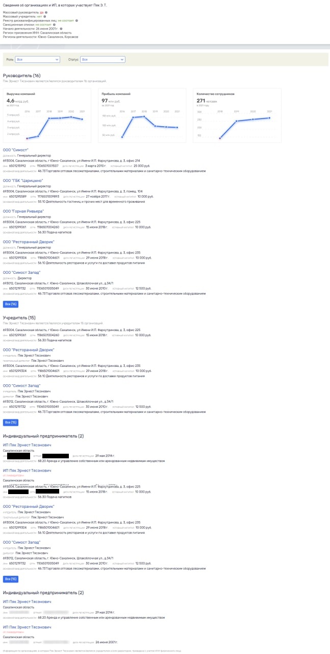"Спёртый воздух" от губернатора Лимаренко "Спёртый воздух" от губернатора Лимаренко