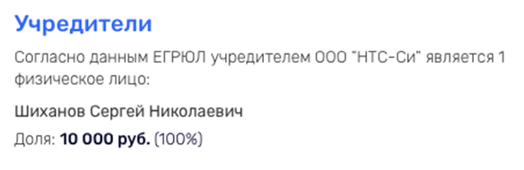 Бордель под прикрытием или непотопляемый