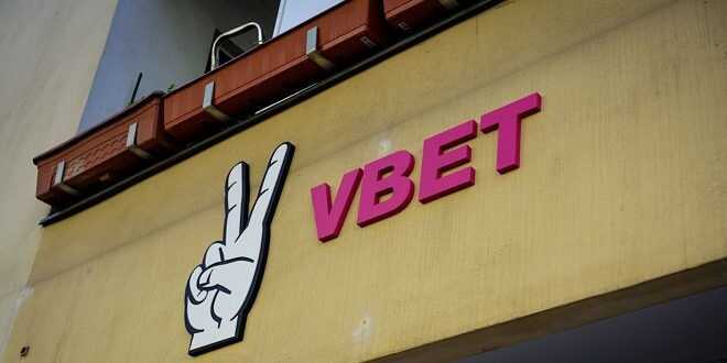 Юшков дал зеленый свет Vbet: судья Печерского суда отменил арест счетов онлайн-казино со связями с Россией