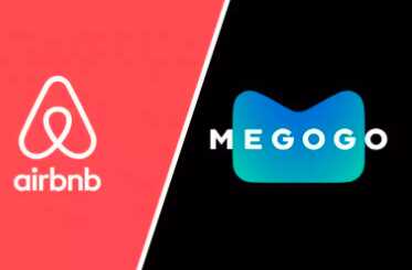 В Беларуси заблокировали сервисы Airbnb, Megogo и Battle.net