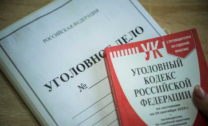 В Нижнем Новгороде школьников привлекли к ответственности за "фейки об армии"