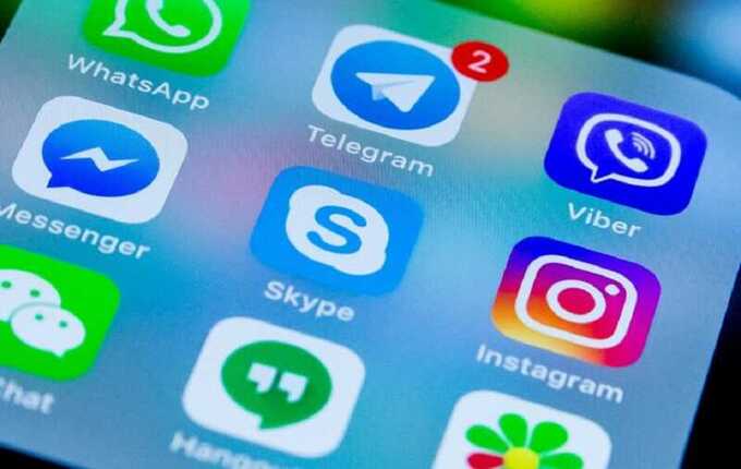 От Telegram до WhatsApp: как сохранить текстовые сообщения и медиафайлы в случае непредвиденных ситуаций