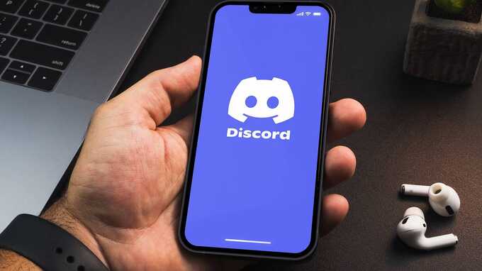 Турция заблокировала Discord из-за распространения непристойного контента и детской порнографии