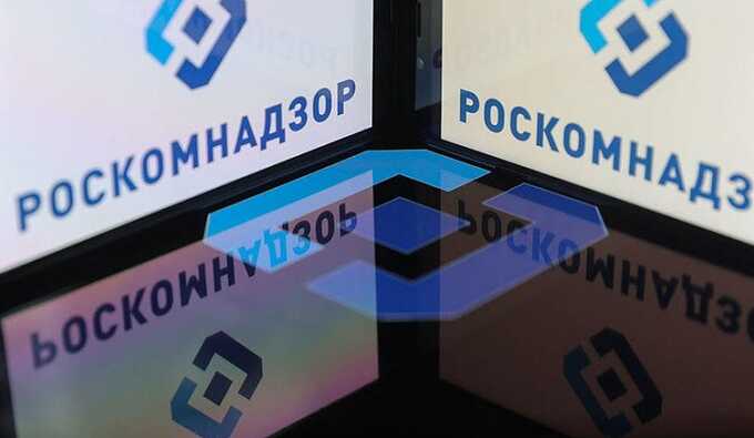 Роскомнадзор предложил контроль интернет-ресурсов без суда