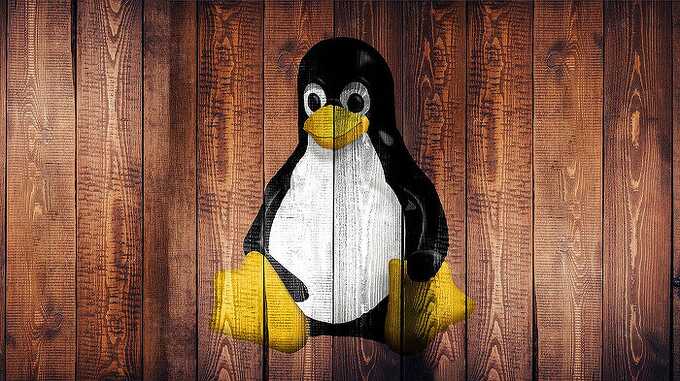 Российские разработчики ядра Linux уволены из-за давления комплаенса