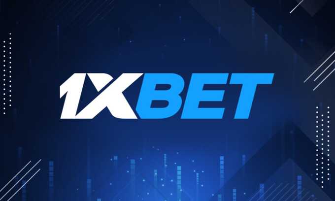 Мошенническая компания 1xBet зарабатывает миллионы на поддельных матчах