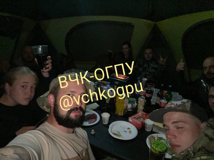 qtxiqrxituidd qddiqxqixkitevls