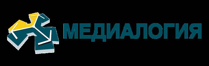 Как главный компьютерный гений Кремля Владислав Клюшин оказался за решеткой в Швейцарии qqxidzriqrqiqvls