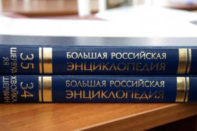 Сотрудники БРЭ сталкиваются с финансовыми трудностями и стрессом