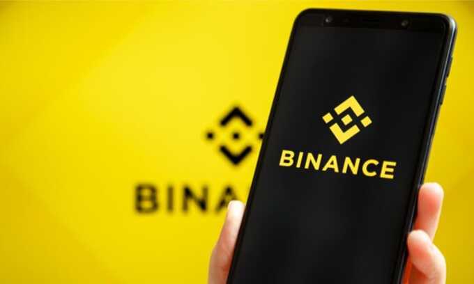 Binance-листинг больше не гарантирует рост