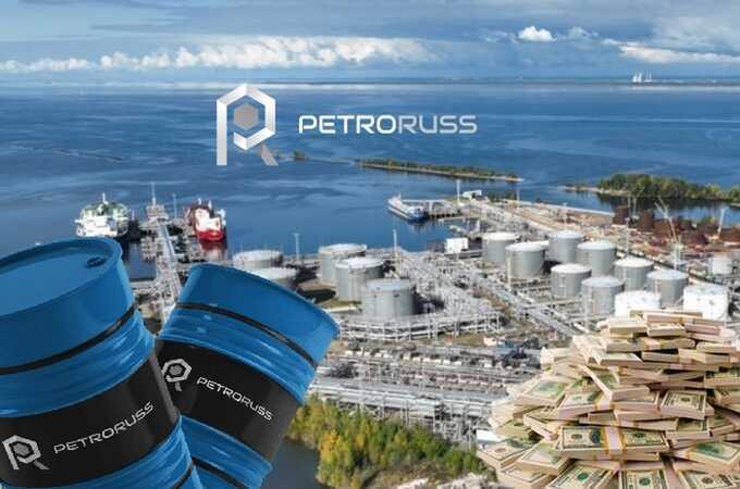 "Turncoat" of the oil business Roman Spiridonov and Russia’s shadow fleet: How the owner of Petroruss profits from the destruction of Russia’s oil product market