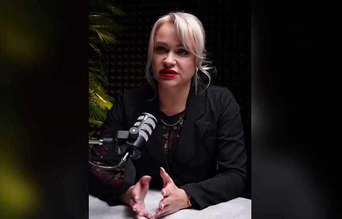 Лариса Гузеева поделилась секретами съемок программы «Давай поженимся» — по её словам, продюсеры уже давно пустили всё на самотёк
