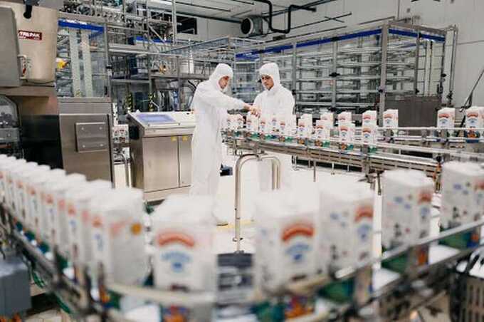 Финансовая деятельность бывших руководителей саратовского комбината вызывает подозрения из-за их личных расходов