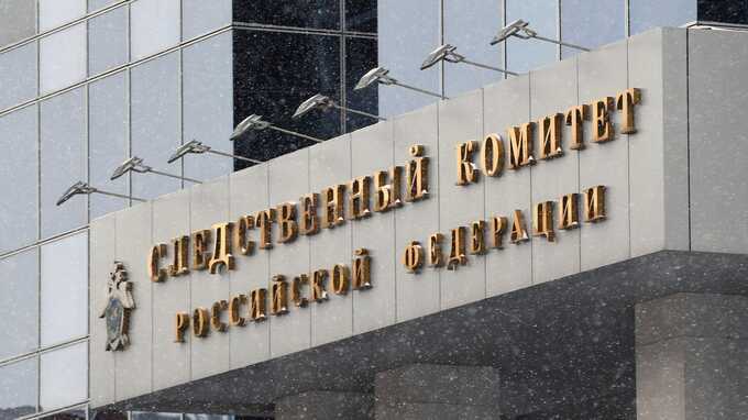 Бодибилдер совершил убийство отчима и отправил мать в кому в Комсомольске-на-Амуре