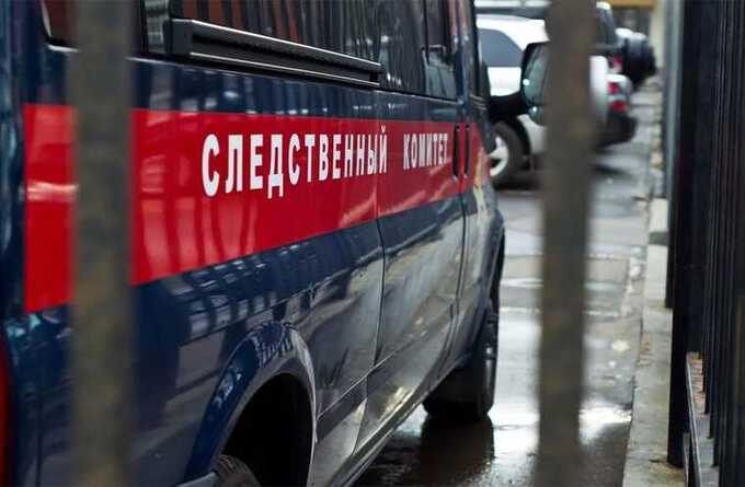 Исследователи обнаружили у Закирова имущество на сотни миллионов
