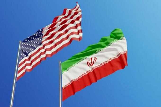 Иран и США договорились о принципах будущего ядерного соглашения в Риме