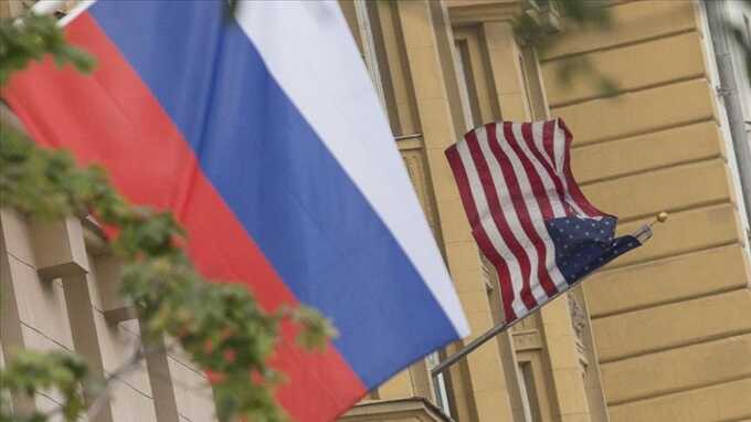 Россия имеет возможность прийти к соглашению с Вашингтоном