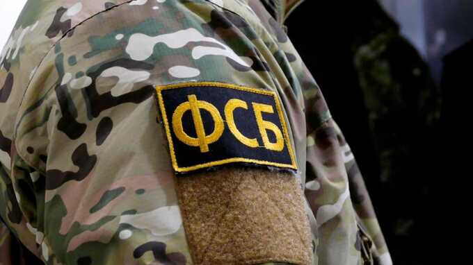 ФСБ задержала краснодарского «решалу» Овчаренко — у него больше нет покровителей