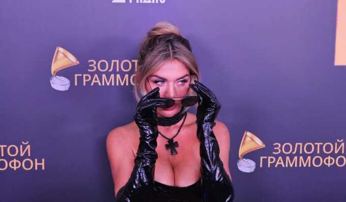Отец покойного Тиммы сообщил, что обнаружил доказательства того, что Седокова жила за счёт спортсмена