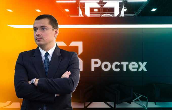 Revenge for hire and millions for silence: how Vasiliy Brovko and Tina Kandelaki turned the "fight against fake news" into a raiding business