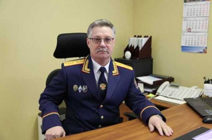 Генерал Чеурин и заместитель мэра Уфимцев: как назначенцы Путина присваивали деньги в Челябинске и избегали наказания