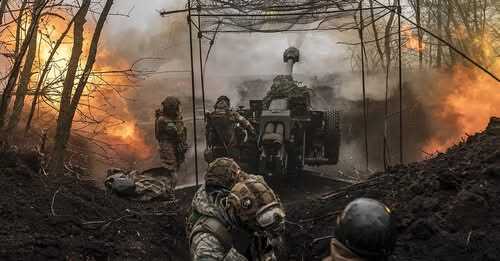 Мирный план Украины включает обеспечение безопасности и возвращение депортированных детей
