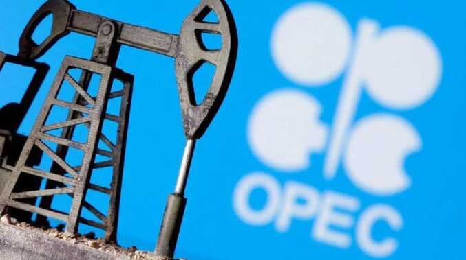 Цены на нефть могут понизиться, если ОПЕК+ увеличит объем добычи