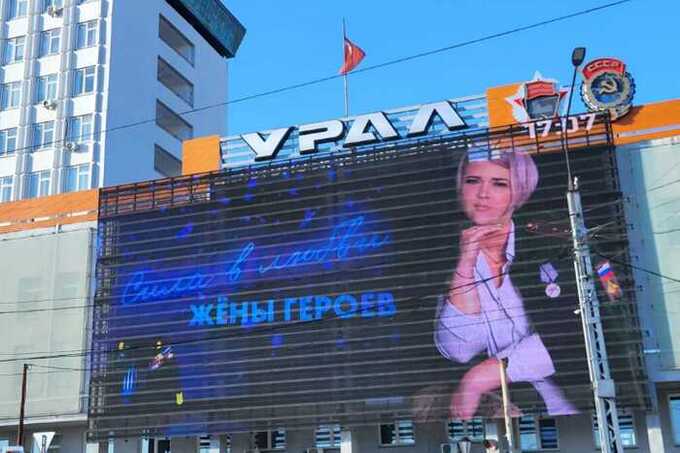 АЗ «Урал» выплатит китайской компании почти 600 тысяч юаней