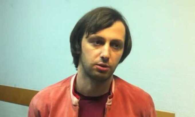 Вора в законе по прозвищу Нику Гагринского объявили в федеральный розыск