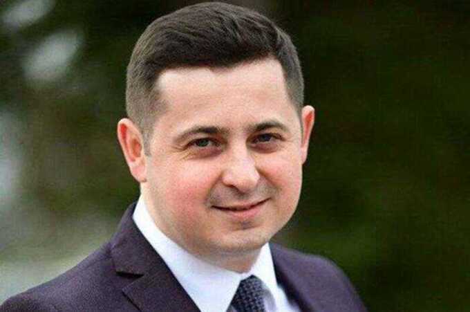 В Туле стали известны подробности смертельного ДТП с участием члена Центрального комитета КПРФ