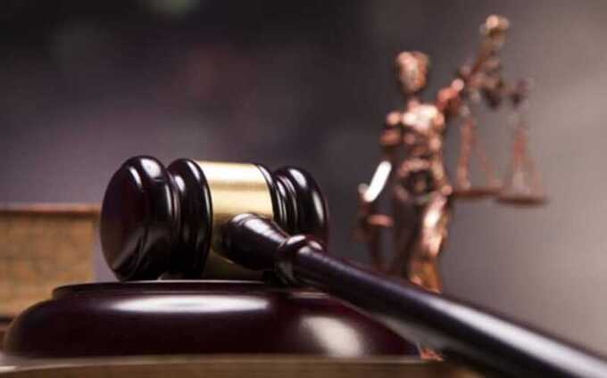 Суды Челябинска ограничили доступ средств массовой информации к делам, содержащим государственную тайну