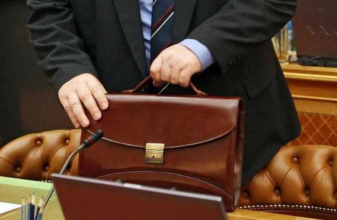 Власти Бурятии оставили жителей поселка без помощи
