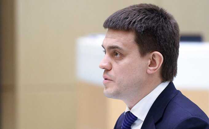 Жители Красноярского края обвинили губернатора в накручивании лайков под постом о реформе