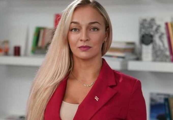 Анжелика Мельникова возможно связана с делом, в котором участвует белорусский спортсмен и КГБ