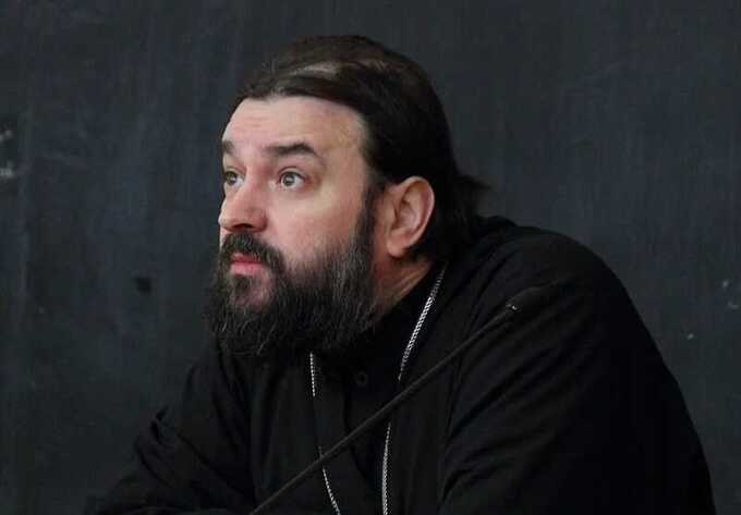 РПЦ объяснила антивоенную позицию россиян их стремлением к «грешному поведению и путешествиям»
