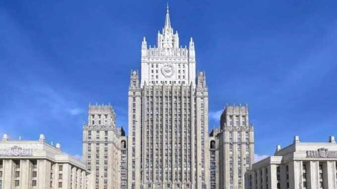 Борьба за пост главы МИД РФ накалилась: Кириенко и возможные преемники Лаврова начали аппаратную схватку
