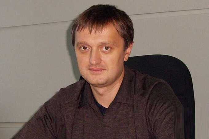 Бывший чиновник Минсельхоза Олег Донских, находившийся в бегах в течение 12 лет, использовал поддельные документы