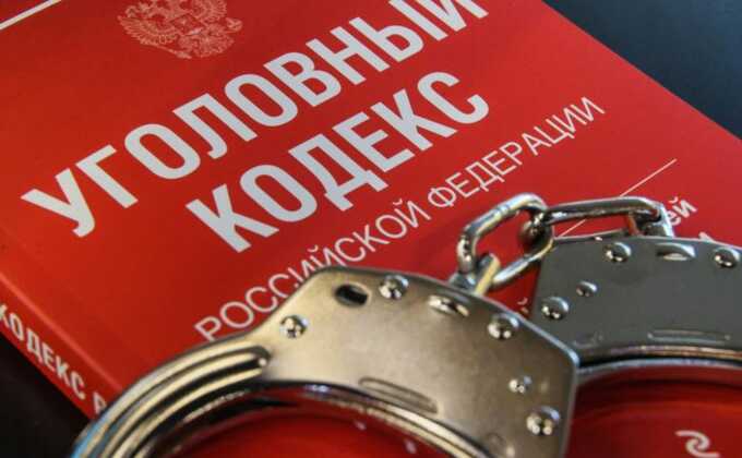 Заремба заключил договор с Минобороны и добился временной приостановки в расследовании уголовного дела