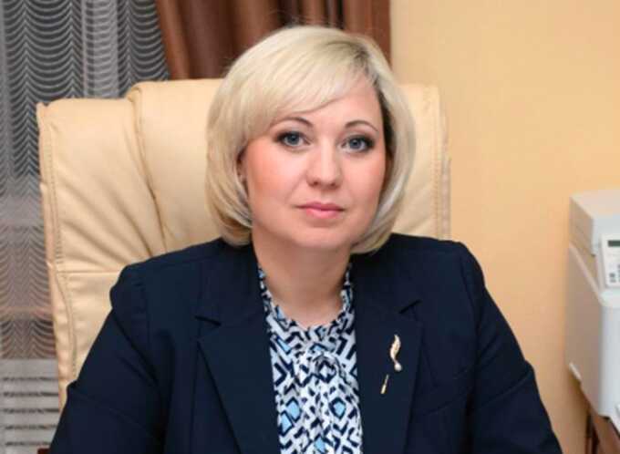 Чиновницу Лилию Некрасову и её мужа обвиняют в мошенничестве и подделке рабочих мест на миллионы рублей