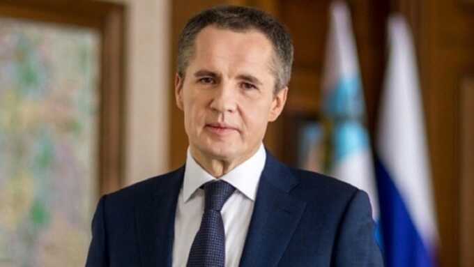 Гладков признал, что улучшение жизни белгородцев — не его задача