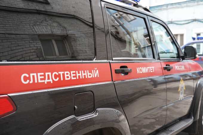 В Подмосковье в результате пьяной драки погиб один из разработчиков ракетного комплекса "Искандер"