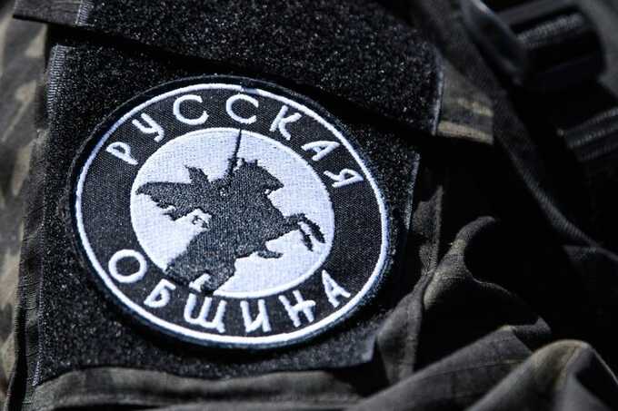 Лидеры "Русской общины Екатеринбурга" не смогли пройти тест для мигрантов по истории России