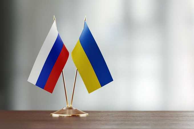 Только четверть украинцев верит, что переговоры в Стамбуле приблизят мир