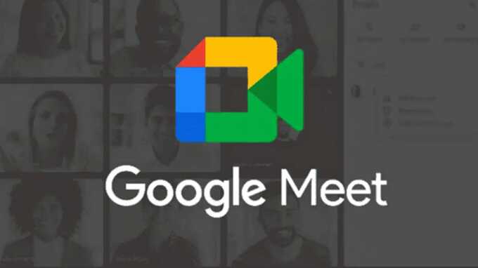 Google внедрит функцию перевода в режиме реального времени для Meet