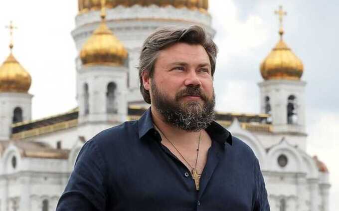 Олигарх Константин Малофеев предложил россиянам самостоятельно обеспечивать своих родителей, не полагаясь на государственную поддержку