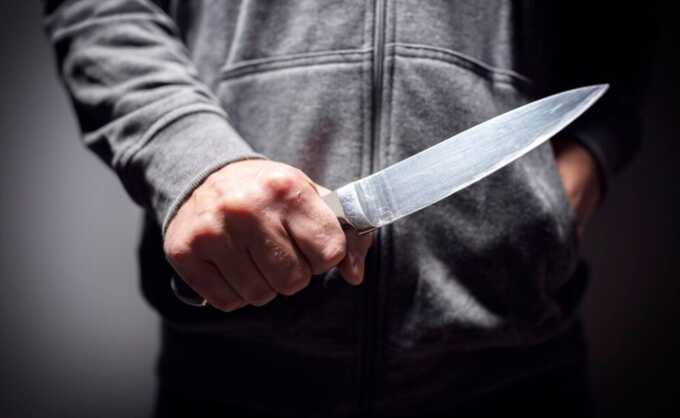Пьяные устроили беспорядки в Байкальске — полиция не может справиться, дети остаются без присмотра