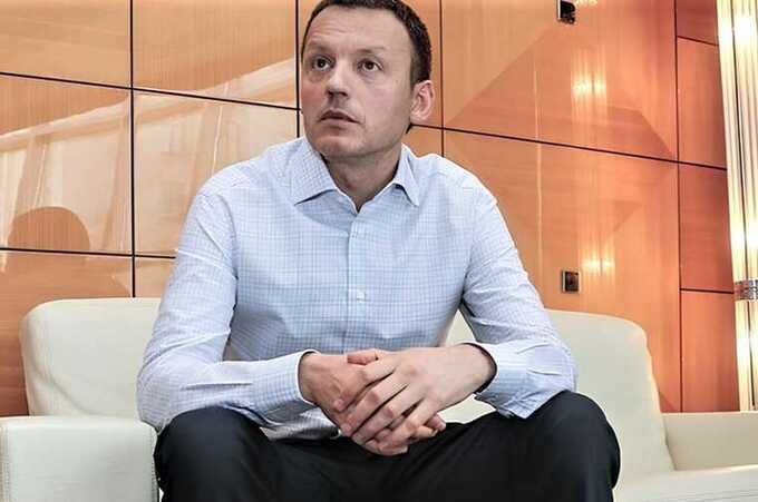 Корпорация "Ростех" скрыла сделку по продаже компании "Темп" через схему с участие Гордеева