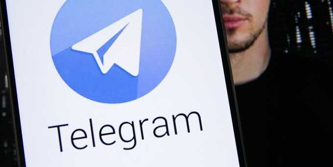 Telegram выпустил облигации на сумму 1,7 миллиарда долларов, вызвав значительный интерес среди инвесторов